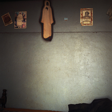 Bassirou99s immigration-clandestine03_Bassirou99s.jpg