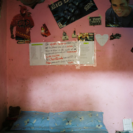 Raoul99s immigration-clandestine05_Raoul99s.jpg