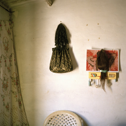 Moudou99s immigration-clandestine06_Moudou99s.jpg
