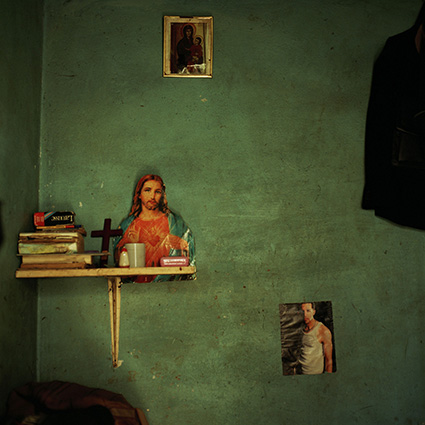 Alioune99s immigration-clandestine08_Alioune99s.jpg