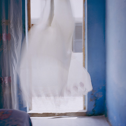 Ibou99s immigration-clandestine09_Ibou99s.jpg