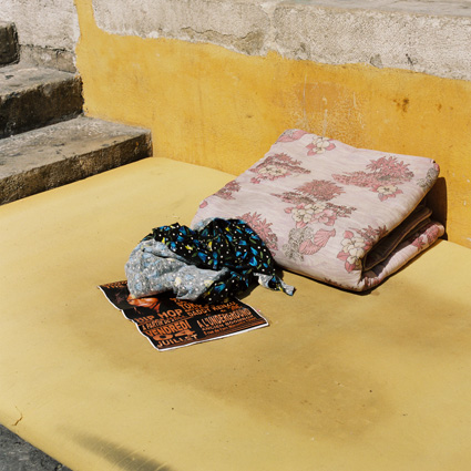marseille03.jpg