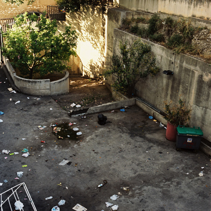 marseille05.jpg