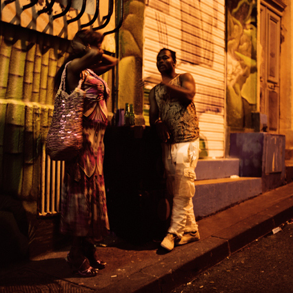 marseille08.jpg