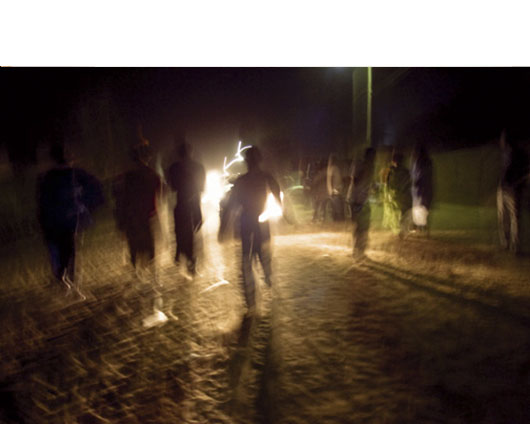 presence-in-absence01.jpg