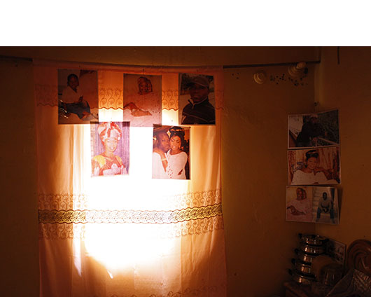 presence-in-absence04.jpg