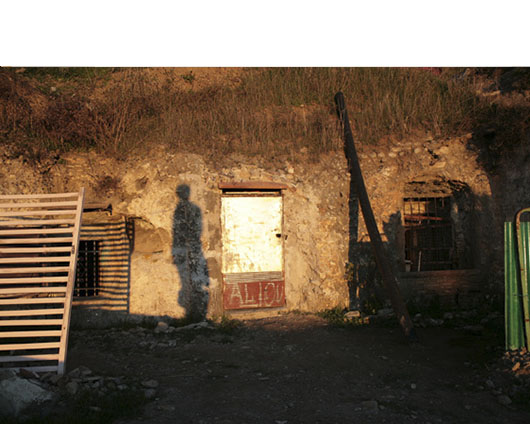 presence-in-absence06.jpg