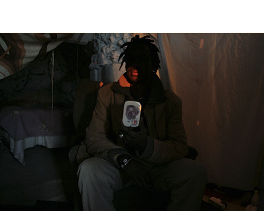 presence-in-absence08.jpg