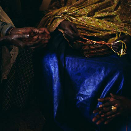 touba01.jpg