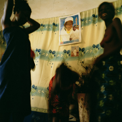 touba02.jpg
