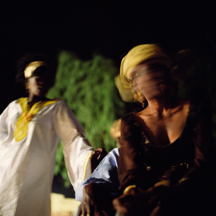 touba03.jpg