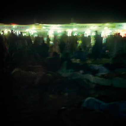 touba04.jpg