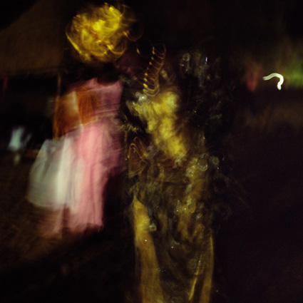 touba05.jpg