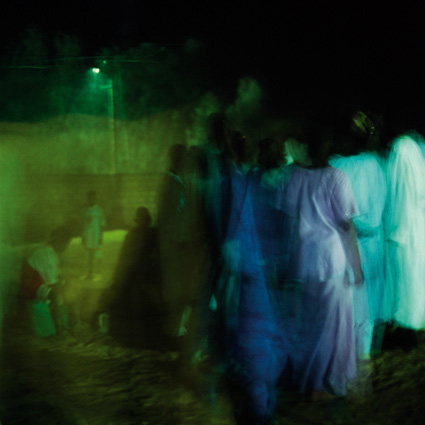 touba06.jpg