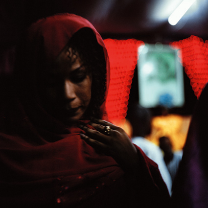 touba07.jpg