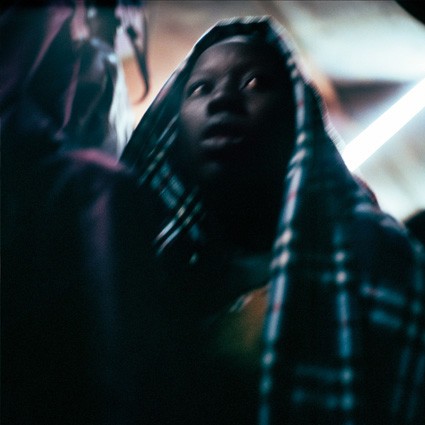 touba08.jpg
