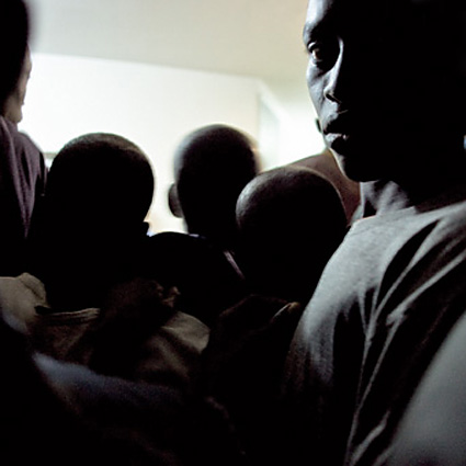 touba11.jpg