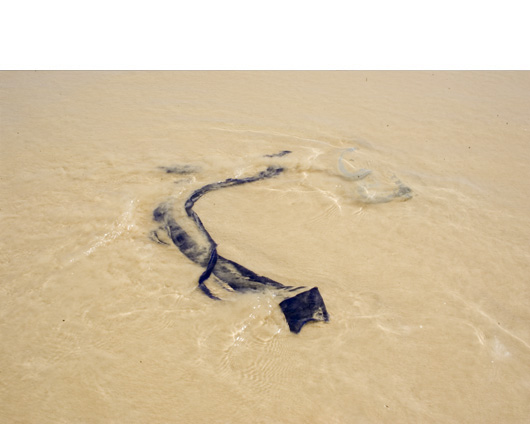 washed-up-clothing04.jpg
