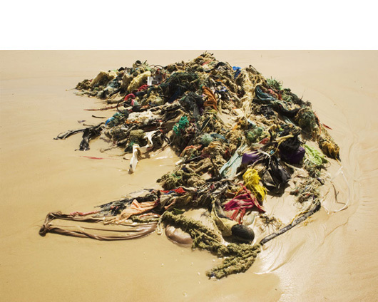 washed-up-clothing09.jpg